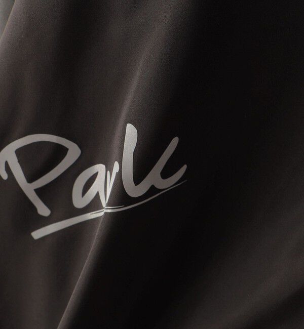 SHIPS KIDS「【SHIPS KIDS別注】THE PARK SHOP:105～145cm / ジャケット」|その他|