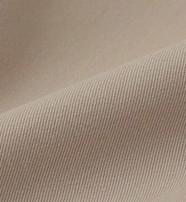 SHIPS Colors 「SHIPS Colors:〈洗濯機可能〉ワイド チノ ショーツ」|その他|