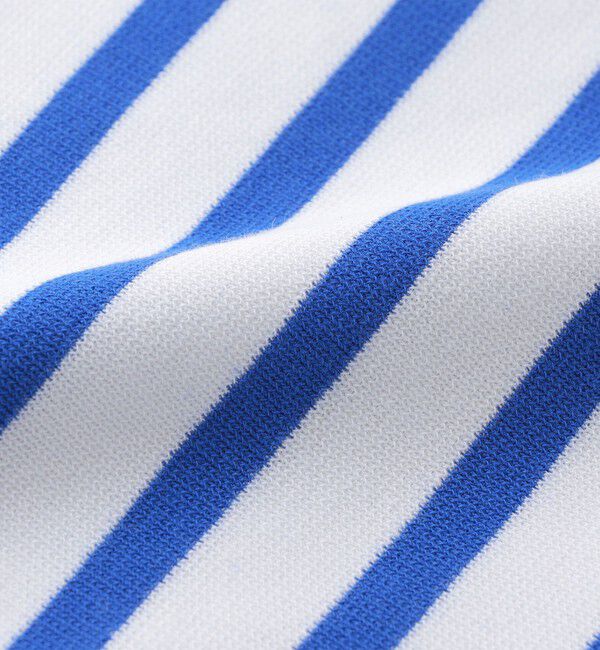 SHIPS「ARPENTEUR: PONTUS」|Tシャツ・カットソー|