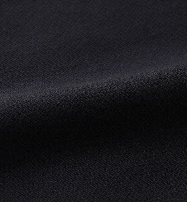 SHIPS「ARPENTEUR: PONTUS」|Tシャツ・カットソー|