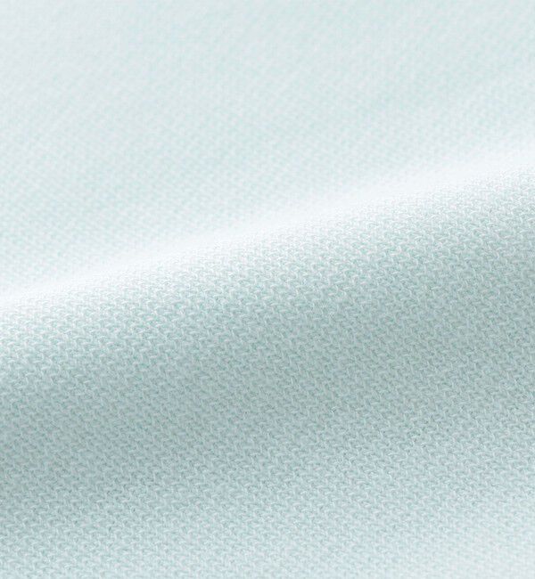 SHIPS「ARPENTEUR: PONTUS」|Tシャツ・カットソー|