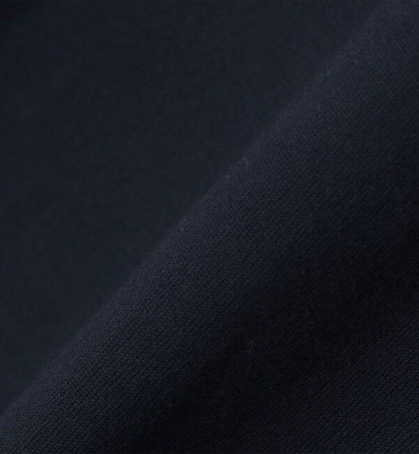 SHIPS「SHIPS:〈抗菌加工〉コットン クルーネック Tシャツ」|Tシャツ・カットソー|