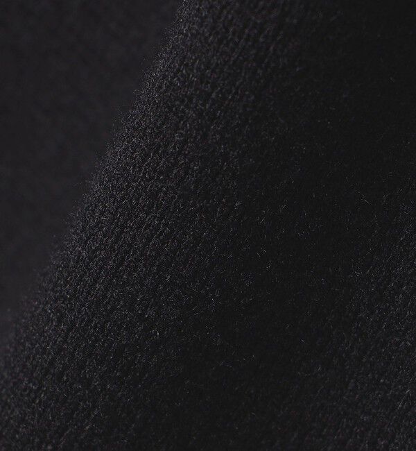 SHIPS any「SHIPS any:〈手洗い可能〉ミラノリブ ニット ジョガー パンツ」|その他|