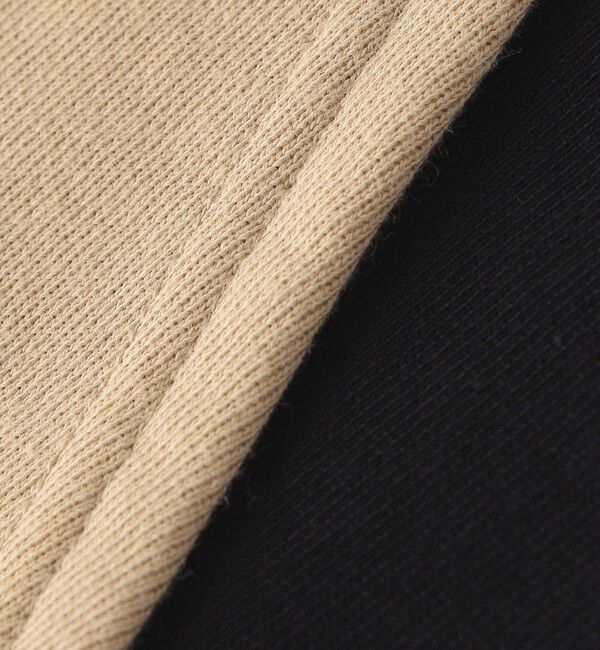 SHIPS KIDS「SHIPS KIDS:100～130cm / フェス ポケット スウェット」|スウェット・ジャージ|