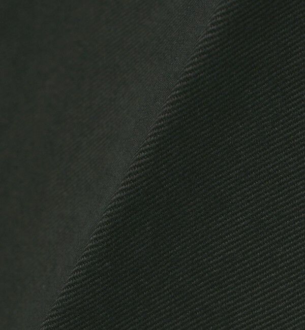 SHIPS「DEVORE incipit: 3PLY チノパンツ」|チノ|