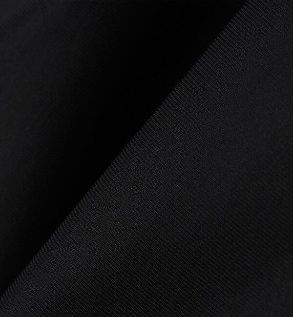 SHIPS「SHIPS:〈洗濯機可能〉ポンチ 裏フリース ストレッチ マウンテン パーカー」|ブルゾン・スタジャン|