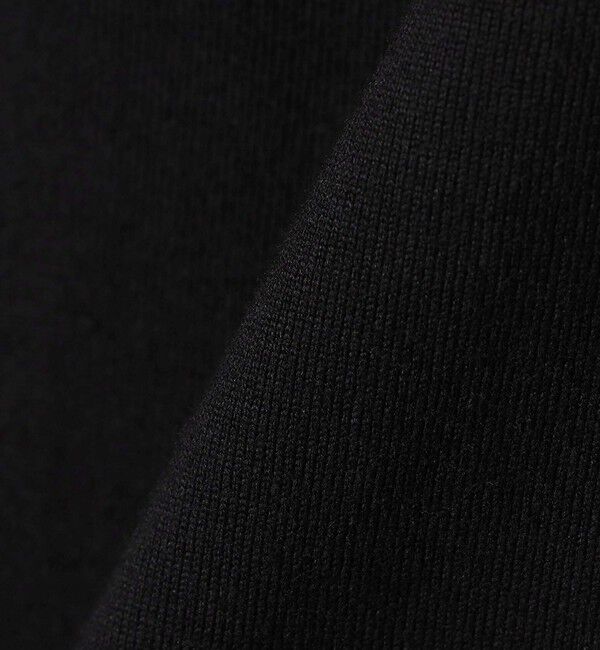 SHIPS Colors 「SHIPS Colors:40/2 天竺 ボートネック トップス」|Tシャツ・カットソー|