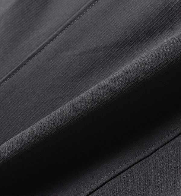 SHIPS KIDS「SHIPS KIDS:140～160cm /〈UVカット〉 ウォーター プリント ショーツ」|その他|