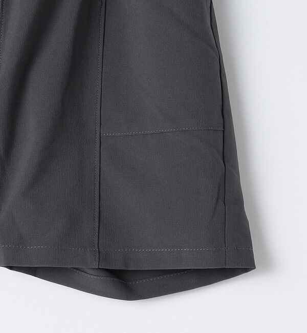 SHIPS KIDS「SHIPS KIDS:100～130cm / 〈UVカット〉ウォーター プリント ショーツ」|その他|