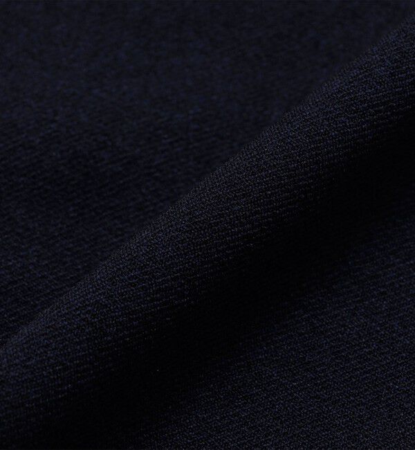 SHIPS「【SHIPS別注】Gramicci: ウール ライク サージ パンツ」|その他|