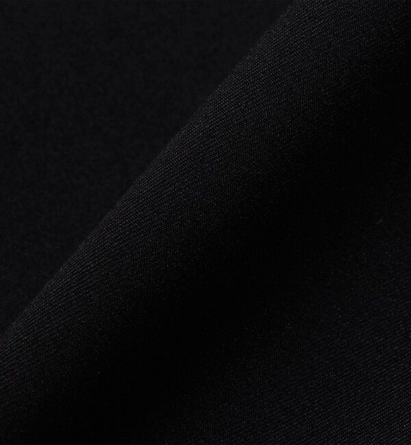 SHIPS「SHIPS: ダウンファブリック イージー パンツ」|その他|