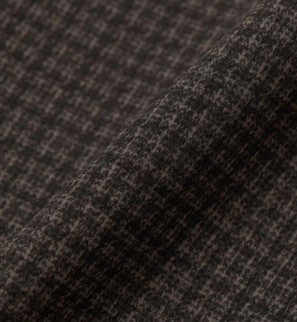 SHIPS「SHIPS: ダウンファブリック イージー パンツ」|その他|