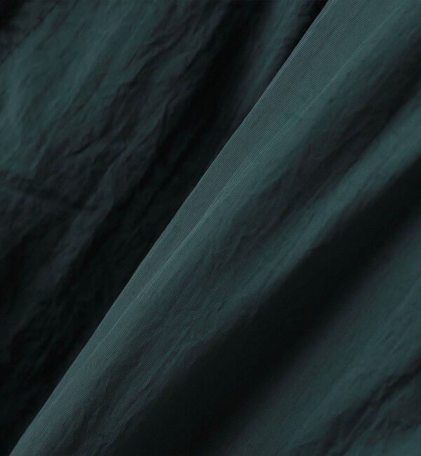 SHIPS KIDS「THE PARK SHOP:115～145cm /REVERSIBLE SPORTS PANTS ナイロン パンツ」|その他|