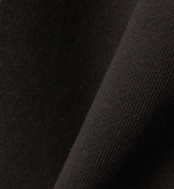 SHIPS Colors 「SHIPS Colors:100～140cm / 〈洗濯機可能〉エンブロイダリー スウェット」|スウェット・ジャージ|