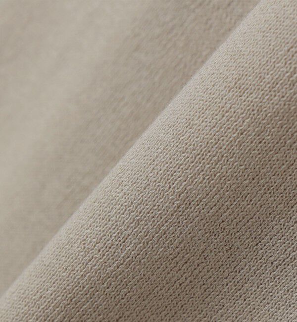 SHIPS Colors 「SHIPS Colors:〈洗濯機可能〉14ゲージ 天竺 クルーネック ニット」|ニット・セーター|