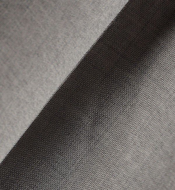 SHIPS Colors 「《予約》SHIPS Colors:〈洗濯機可能〉リネン ライク イージー パンツ◆」|スラックス|