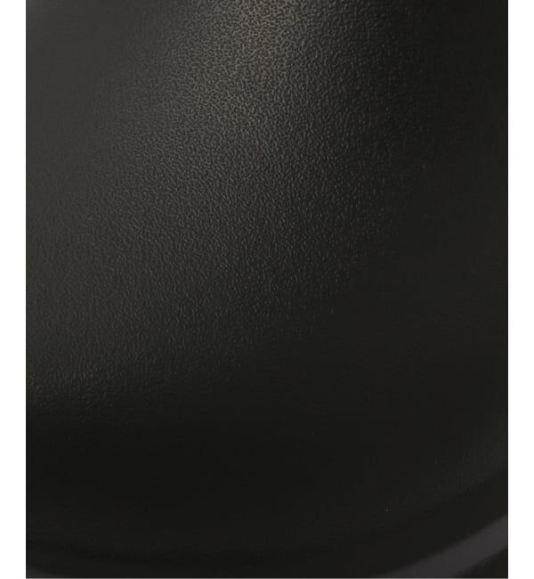 OUTDOOR PRODUCTS Usual Things「ales grey FRONTLINE PRO 3 SHOE BLACK」|その他|