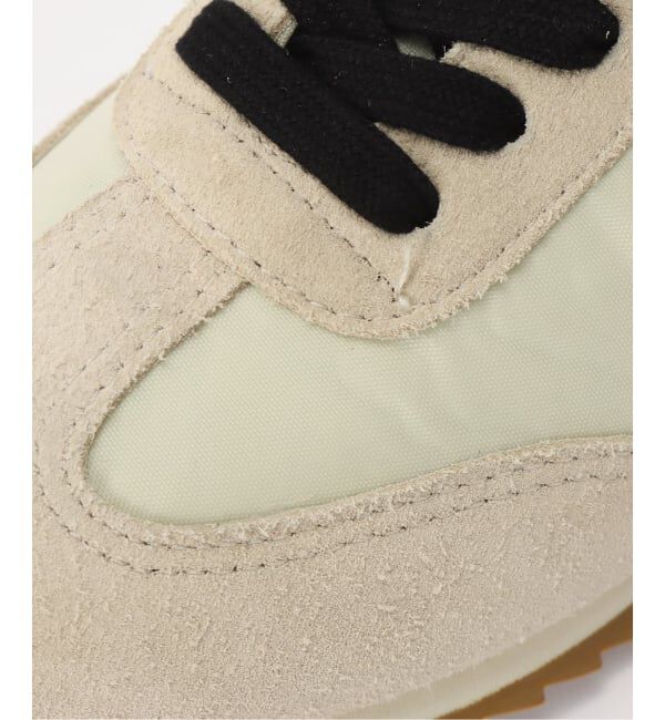 OUTDOOR PRODUCTS Usual Things「CONVERSE STFIRE AG」|その他|