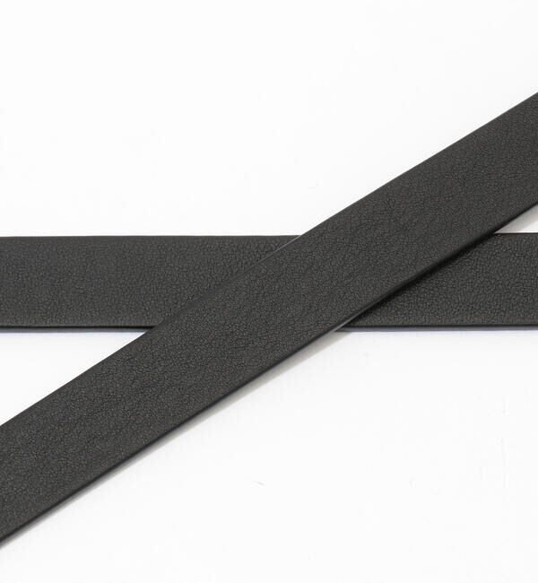 TOMORROWLAND GOODS「【別注】Anderson's&times;TOMORROWLAND LONG BELT」|ベルト|