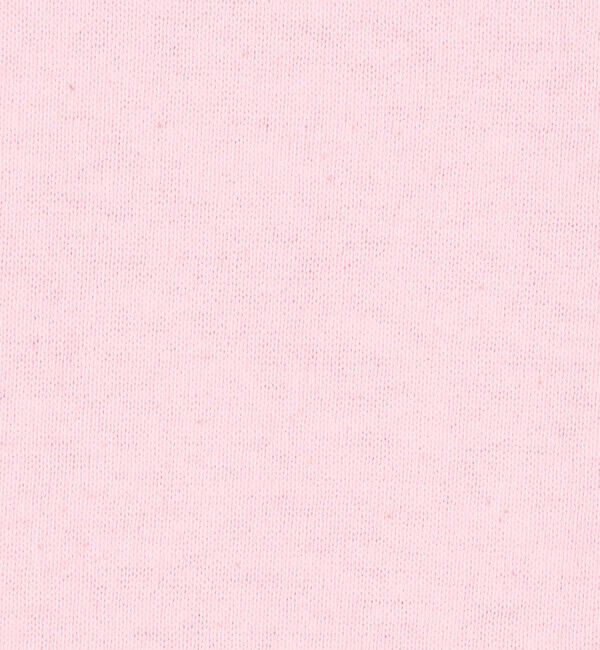 TOMORROWLAND BUYING WEAR「LE MINOR ボートネックプルオーバー」|Tシャツ・カットソー|