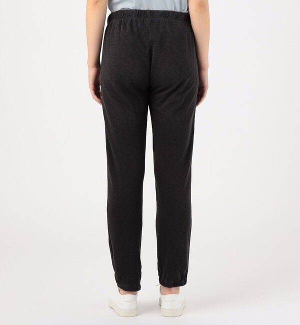 JAMES PERSE「コットンスエット ドローストリングパンツ WXA1931」|その他|