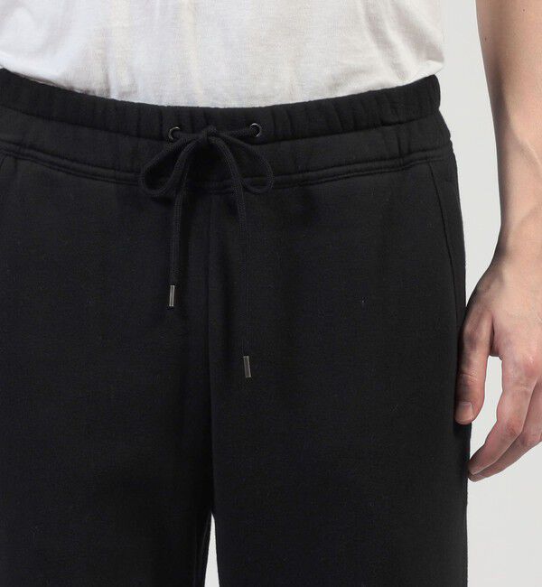 JAMES PERSE「コージースエット ドローコードパンツ MVNS1430」|その他|