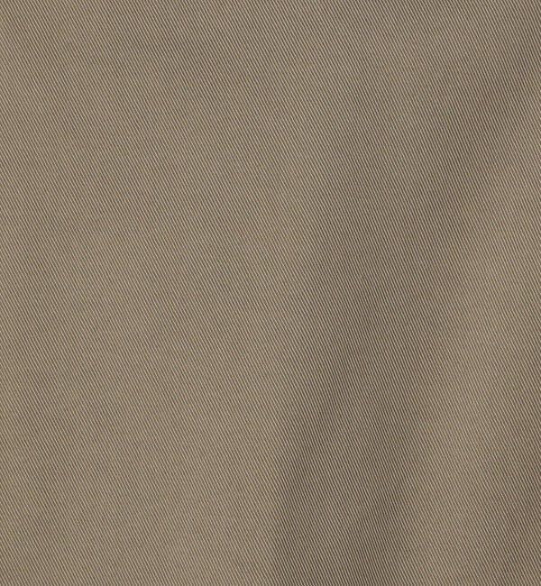 TOMORROWLAND MENS「ストレッチチノ イージースラックス」|スラックス|