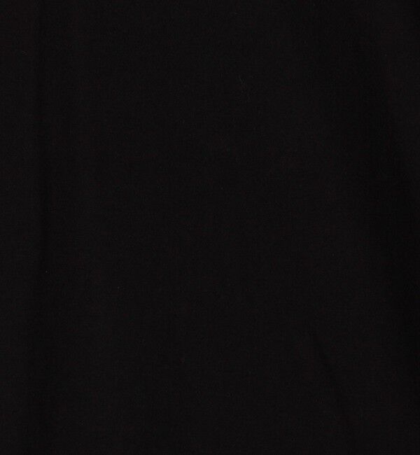 JAMES PERSE「GRATEFUL DEADグラフィックプリント ロングスリーブTシャツ MLJ3351GRF」|Tシャツ・カットソー|