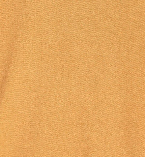 JAMES PERSE「GRATEFUL DEADグラフィックプリント ロングスリーブTシャツ MLJ3351GRF」|Tシャツ・カットソー|