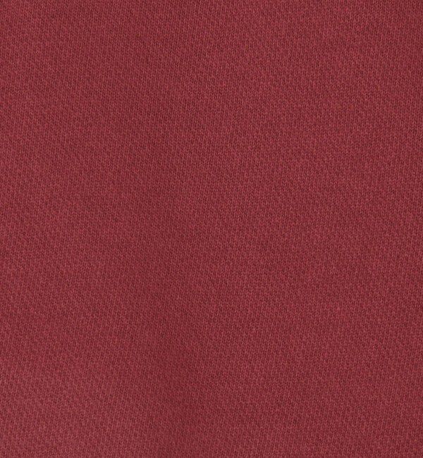 JAMES PERSE「GRATEFUL DEADグラフィックプリント スエットパンツ MQU1347BGA」|その他|