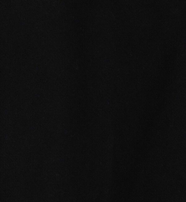 JAMES PERSE「コットンカシミヤ 5ポケットパンツ MCAS1432」|その他|