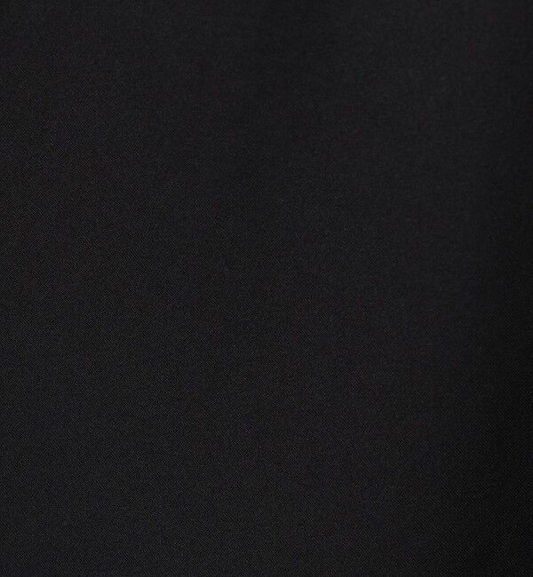 JAMES PERSE「ライトウェイトポリエステル ショーツ WLMP4316」|その他|