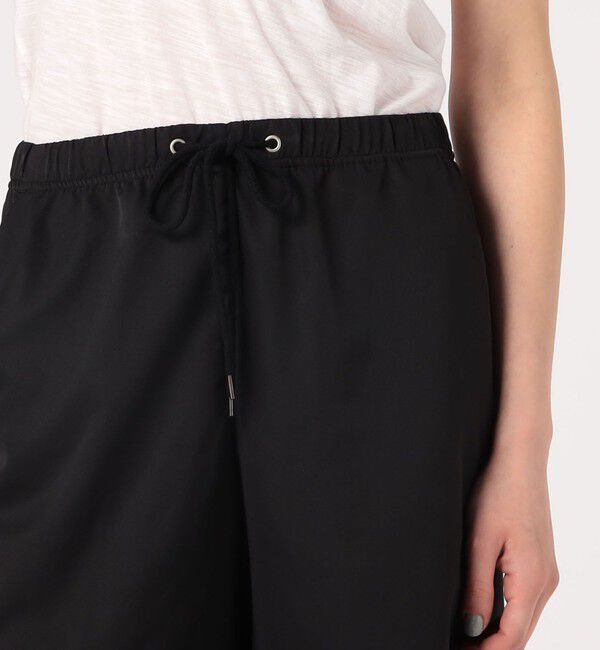 JAMES PERSE「ライトウェイトポリエステル ショーツ WLMP4316」|その他|