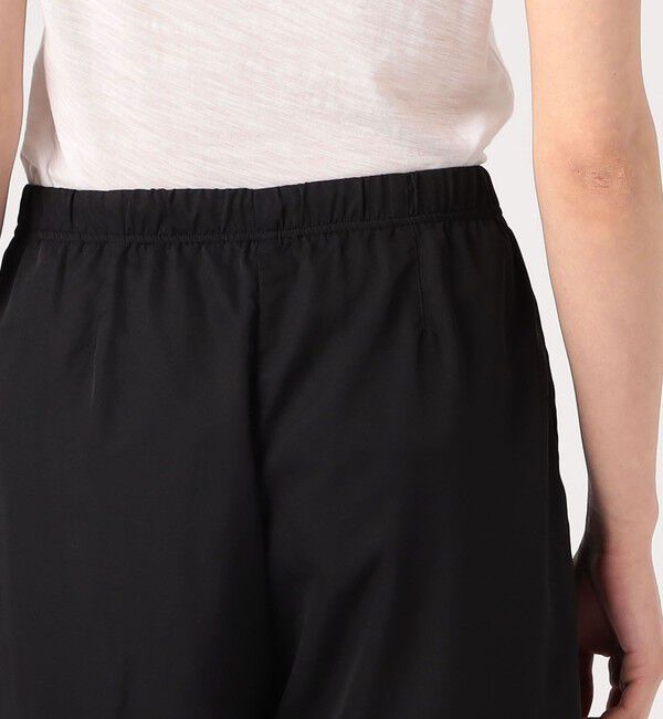 JAMES PERSE「ライトウェイトポリエステル ショーツ WLMP4316」|その他|