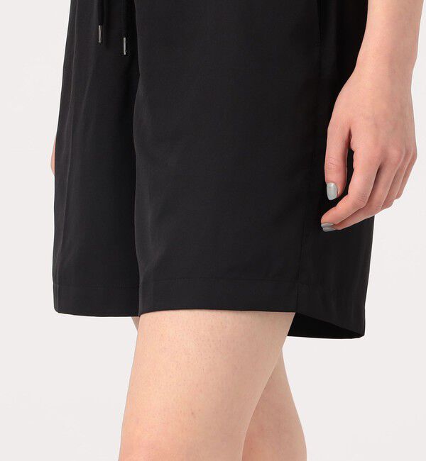 JAMES PERSE「ライトウェイトポリエステル ショーツ WLMP4316」|その他|