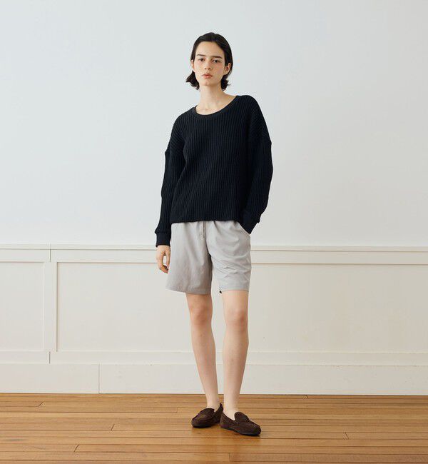 JAMES PERSE「ライトウェイトポリエステル ショーツ WLMP4316」|その他|