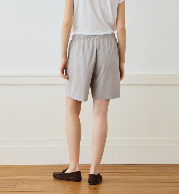 JAMES PERSE「ライトウェイトポリエステル ショーツ WLMP4316」|その他|