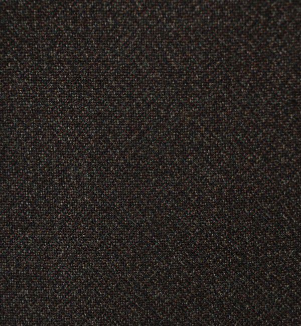 TOMORROWLAND MENS「【別注】De Petrillo CUMA ウール シングルブレステッド3Bジャケット」|テーラードジャケット|