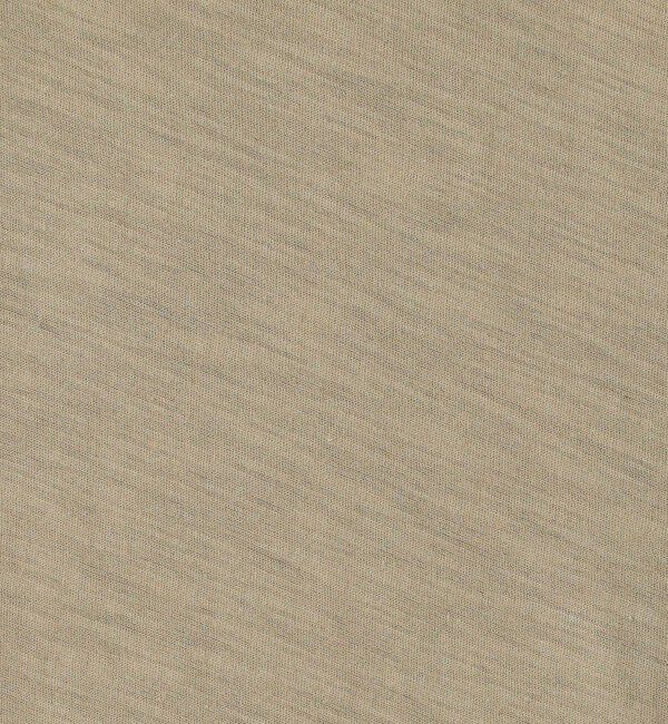 JAMES PERSE「スラブジャージー クルーネックTシャツ WUA3037」|Tシャツ・カットソー|