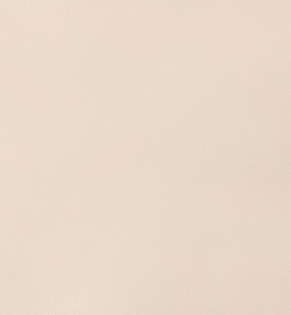 TOMORROWLAND GOODS「LIFFNER PUSHLOCK クラッチバッグ」|クラッチバッグ|