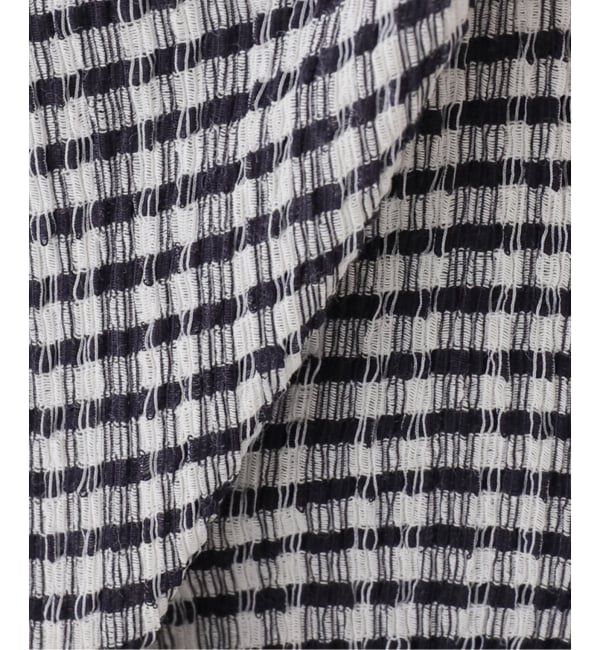  「TANAKA TUBE TOP ST-268-BG：チューブトップ」|チューブトップ|