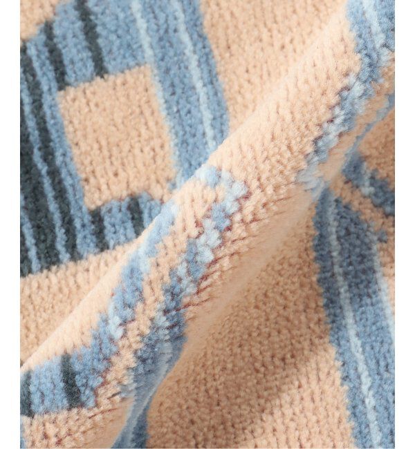 ACME「【PENDLETON/ペンドルトン】 Iconic Wash ハンドタオル」|タオル|