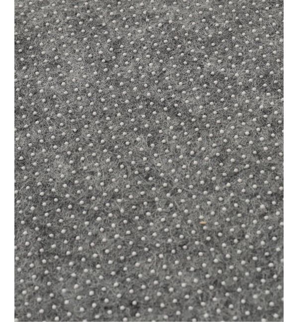 journal standard Furniture「《予約》LINEAR GEO MAT 50X70　ライナージオ マット」|その他|