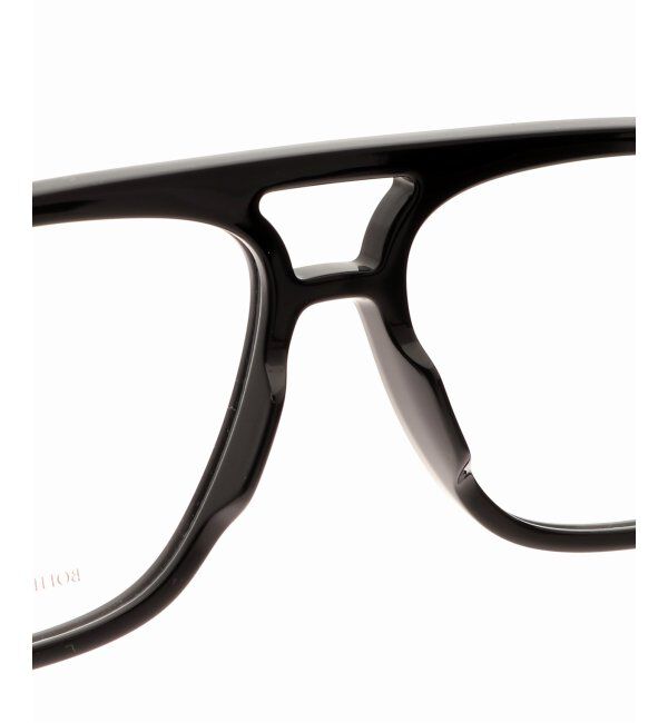 EYETHINK「【BOTTEGA VENETA / ボッテガ・ヴェネタ】BV1294O001 Optical」|メガネ|