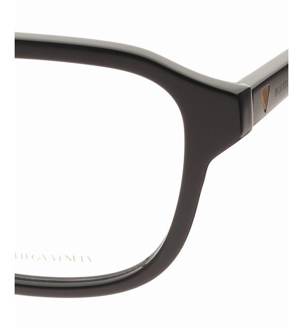 EYETHINK「【BOTTEGA VENETA / ボッテガ・ヴェネタ】BV1294O001 Optical」|メガネ|