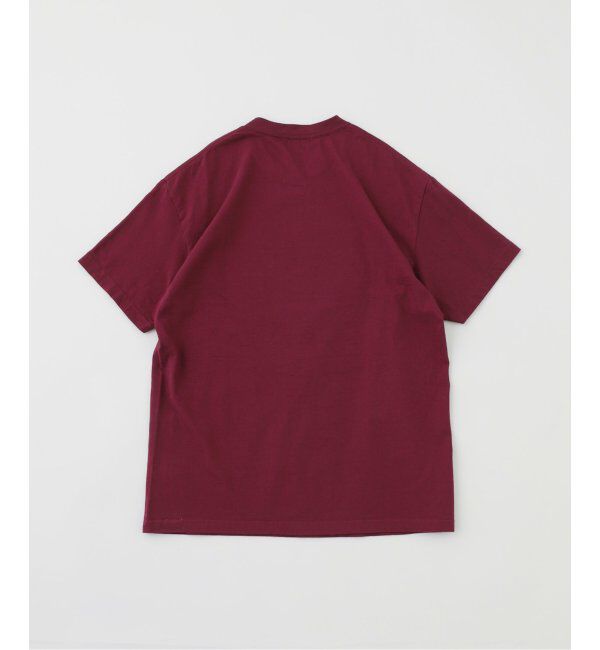 JOINT WORKS「F-LAGSTUF-F/フラグスタフxARMS SS TEE4」|Tシャツ・カットソー|