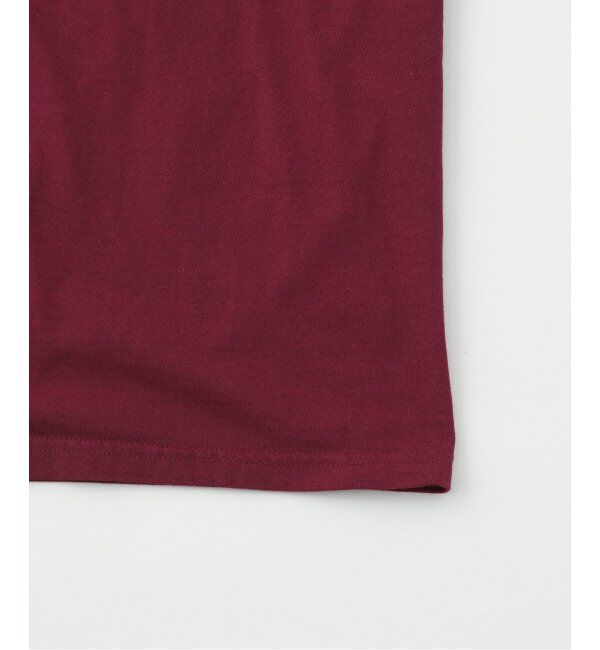 JOINT WORKS「F-LAGSTUF-F/フラグスタフxARMS SS TEE4」|Tシャツ・カットソー|