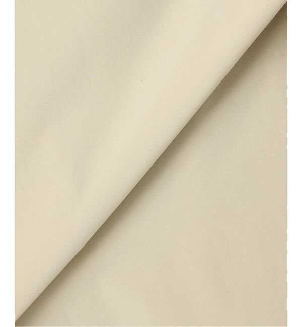 Plage「Stand dolman コート」|その他|