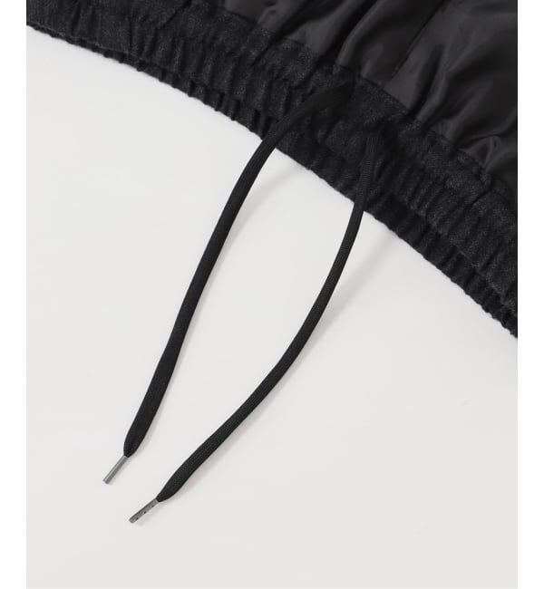 VERMEIL par iena「NEW ウールイージーパンツ」|その他|