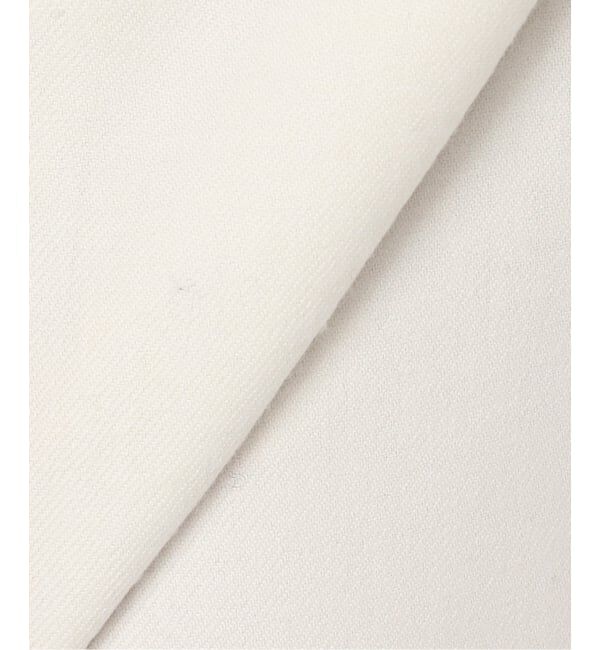 VERMEIL par iena「NEW ウールイージーパンツ」|その他|